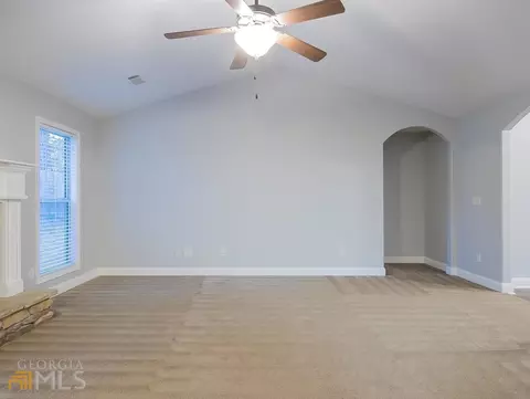 1439 Dillard Heights Dr, Bethlehem, GA 30620 photo 16