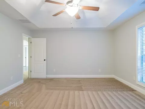 1439 Dillard Heights Dr, Bethlehem, GA 30620 photo 18
