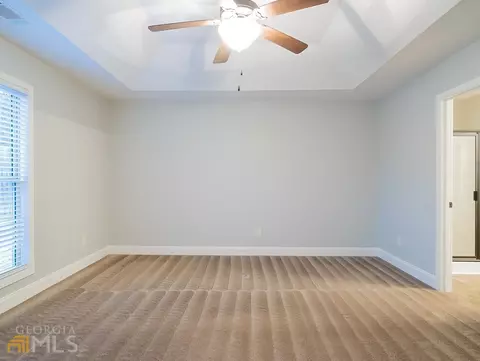 1439 Dillard Heights Dr, Bethlehem, GA 30620 photo 17