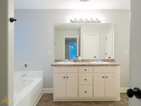 1439 Dillard Heights Dr, Bethlehem, GA 30620 photo 19