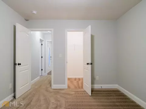 1439 Dillard Heights Dr, Bethlehem, GA 30620 photo 26
