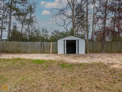 1439 Dillard Heights Dr, Bethlehem, GA 30620 photo 27
