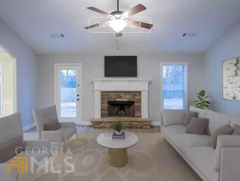 1439 Dillard Heights Dr, Bethlehem, GA 30620 photo 2