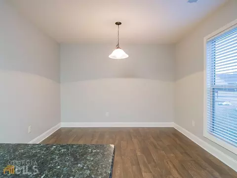 1439 Dillard Heights Dr, Bethlehem, GA 30620 photo 11