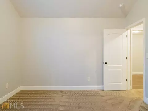 1439 Dillard Heights Dr, Bethlehem, GA 30620 photo 22