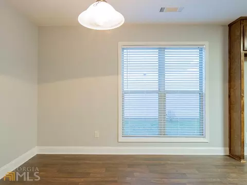 1439 Dillard Heights Dr, Bethlehem, GA 30620 photo 9