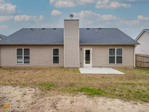 1439 Dillard Heights Dr, Bethlehem, GA 30620 photo 7