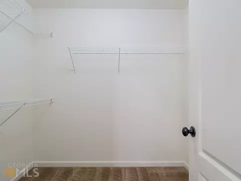 1439 Dillard Heights Dr, Bethlehem, GA 30620 photo 20