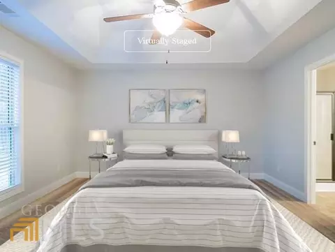 1439 Dillard Heights Dr, Bethlehem, GA 30620 photo 3
