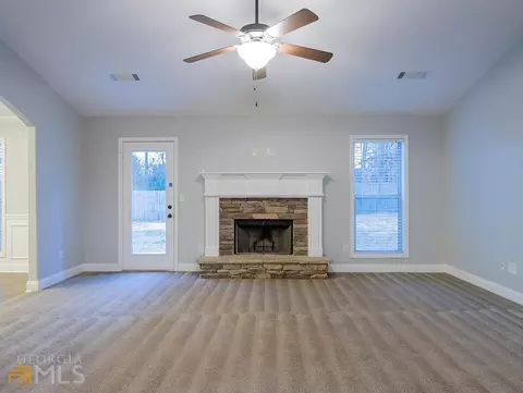 1439 Dillard Heights Dr, Bethlehem, GA 30620 photo 5