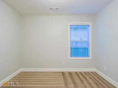 1439 Dillard Heights Dr, Bethlehem, GA 30620 photo 25