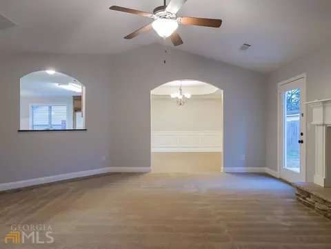 1439 Dillard Heights Dr, Bethlehem, GA 30620 photo 15