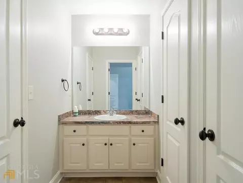 1439 Dillard Heights Dr, Bethlehem, GA 30620 photo 23