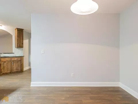 1439 Dillard Heights Dr, Bethlehem, GA 30620 photo 10