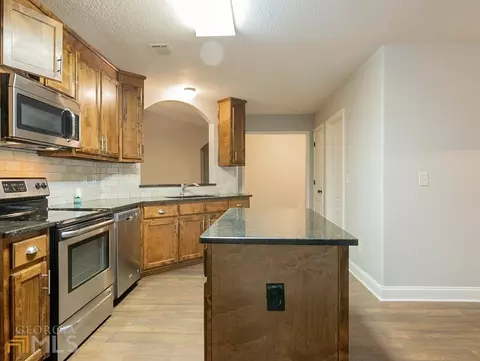 1439 Dillard Heights Dr, Bethlehem, GA 30620 photo 8
