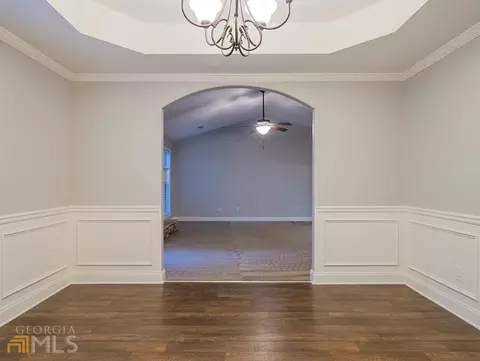 1439 Dillard Heights Dr, Bethlehem, GA 30620 photo 13