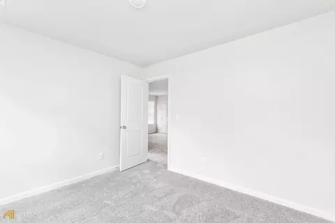 3276 Bridgewood Dr, Macon, GA 31216 photo 24