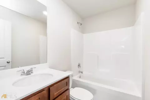 3276 Bridgewood Dr, Macon, GA 31216 photo 25