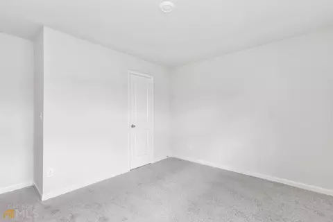 3276 Bridgewood Dr, Macon, GA 31216 photo 28