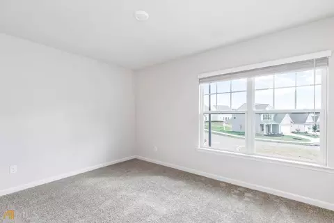 3276 Bridgewood Dr, Macon, GA 31216 photo 29