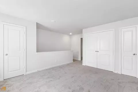 3276 Bridgewood Dr, Macon, GA 31216 photo 16