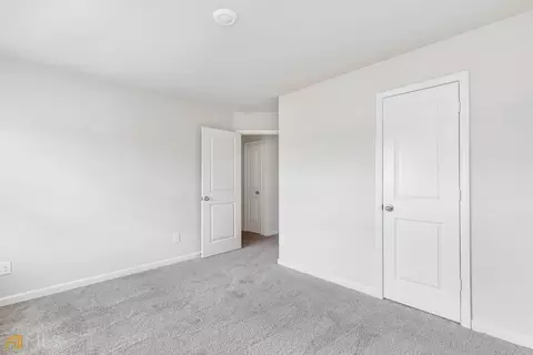 3276 Bridgewood Dr, Macon, GA 31216 photo 27