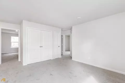 3276 Bridgewood Dr, Macon, GA 31216 photo 18