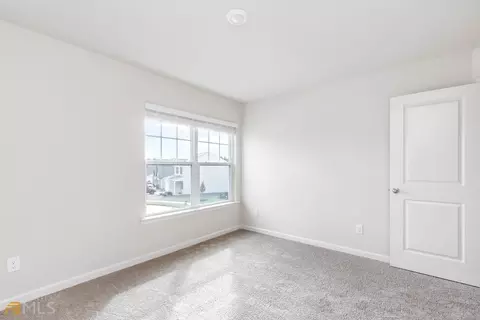 3276 Bridgewood Dr, Macon, GA 31216 photo 26