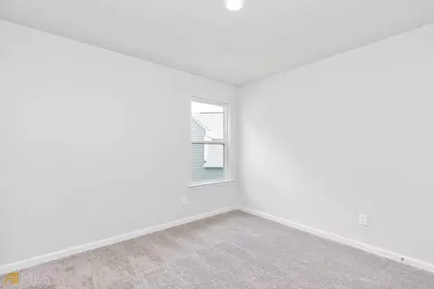 3276 Bridgewood Dr, Macon, GA 31216 photo 23