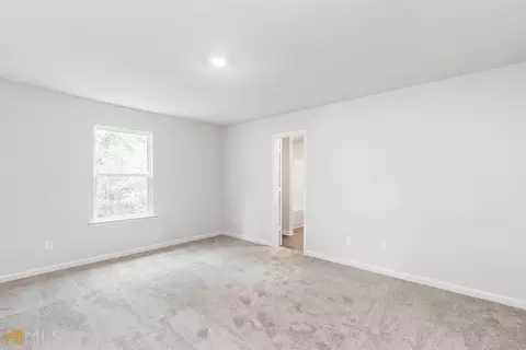 3276 Bridgewood Dr, Macon, GA 31216 photo 12
