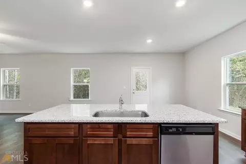 3276 Bridgewood Dr, Macon, GA 31216 photo 7