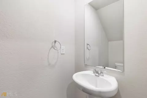 3276 Bridgewood Dr, Macon, GA 31216 photo 20