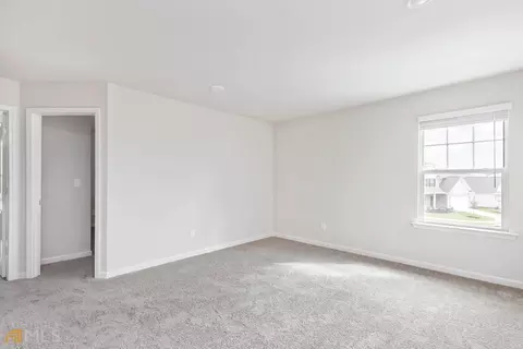3276 Bridgewood Dr, Macon, GA 31216 photo 19