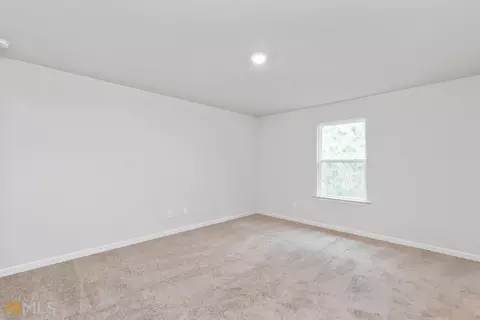 3276 Bridgewood Dr, Macon, GA 31216 photo 14