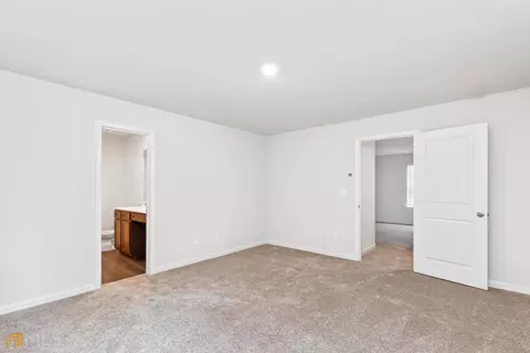 3276 Bridgewood Dr, Macon, GA 31216 photo 11