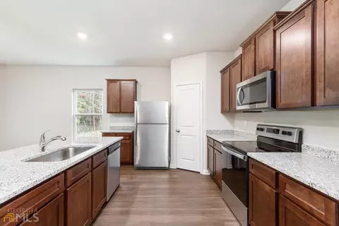 3276 Bridgewood Dr, Macon, GA 31216 photo 10
