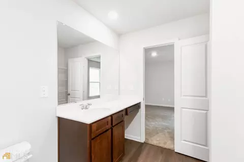 3276 Bridgewood Dr, Macon, GA 31216 photo 15