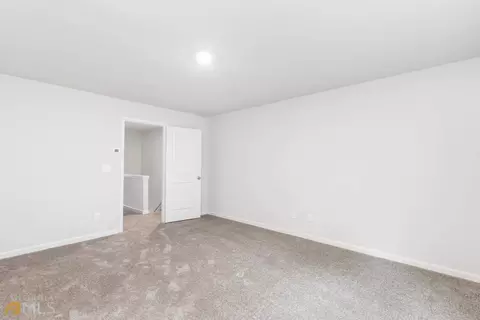 3276 Bridgewood Dr, Macon, GA 31216 photo 13