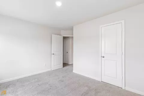 3276 Bridgewood Dr, Macon, GA 31216 photo 30