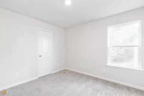 3276 Bridgewood Dr, Macon, GA 31216 photo 22