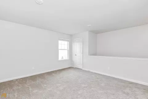 3276 Bridgewood Dr, Macon, GA 31216 photo 17