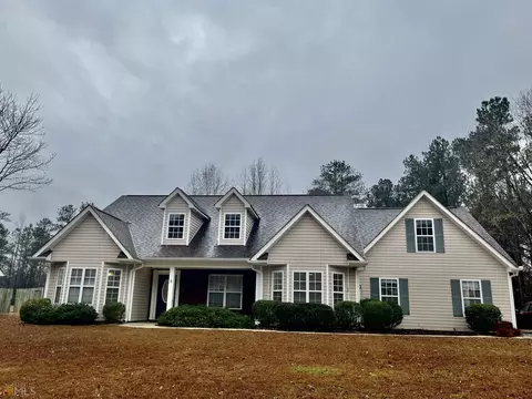30 Berkshire Run, Covington, GA 30016 photo 1