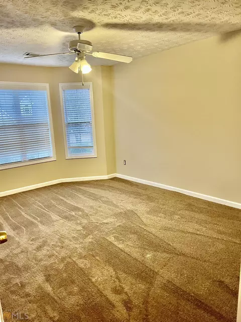 30 Berkshire Run, Covington, GA 30016 photo 15