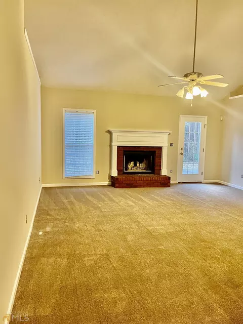 30 Berkshire Run, Covington, GA 30016 photo 3