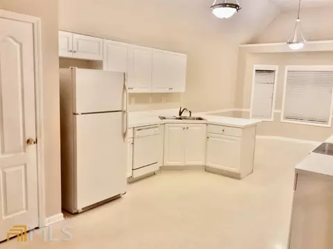 30 Berkshire Run, Covington, GA 30016 photo 5