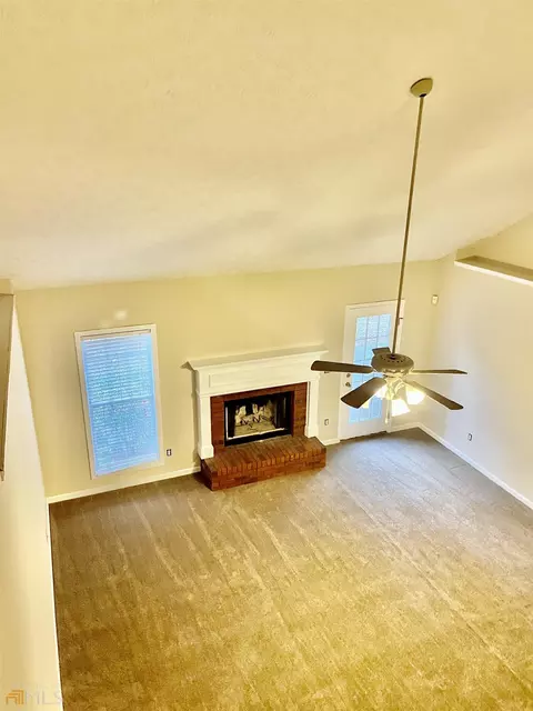 30 Berkshire Run, Covington, GA 30016 photo 14
