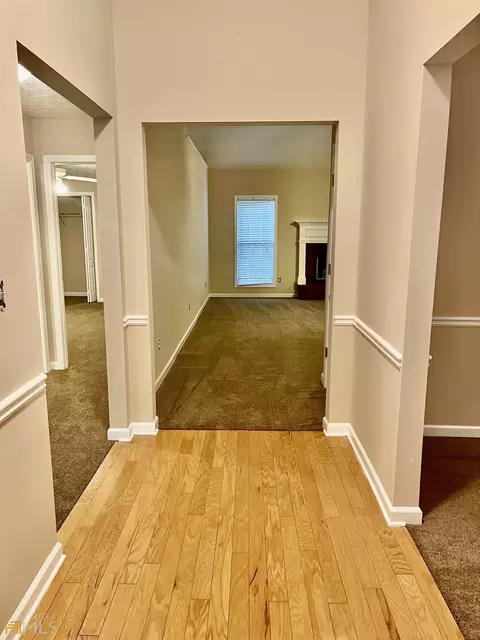 30 Berkshire Run, Covington, GA 30016 photo 2
