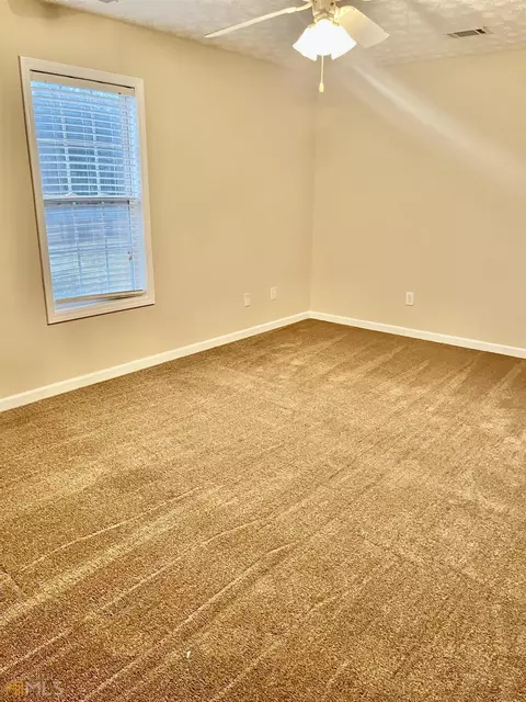 30 Berkshire Run, Covington, GA 30016 photo 10