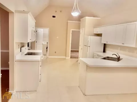 30 Berkshire Run, Covington, GA 30016 photo 4