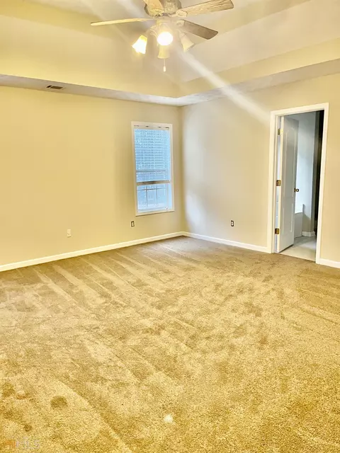 30 Berkshire Run, Covington, GA 30016 photo 7